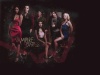 The Vampire Diaries 20238_22