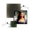 The Vampire Diaries Bqcdaa10