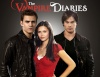 The Vampire Diaries Header10