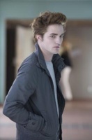 Edward Cullen