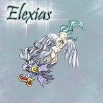 Elexias