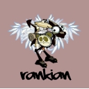 Rankian