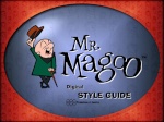 MrMagoo