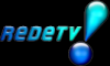 Galeria Redetv10