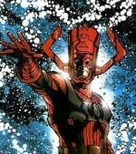 Galactus