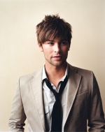 Cherry♥Chace