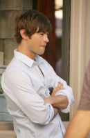 chace_crawford