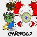 ENFERECA