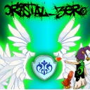 Cristal-zero