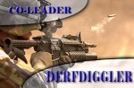 Derfdiggler