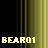 BEAR01