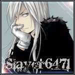 Slayer6471