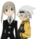 Maka-Chan