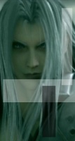 Sephiroth