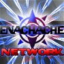 ENACHACHE-Mu1-Owner