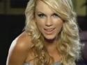 i love Taylor Swift 222