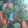 FANATICOS I_iemy10