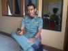 FB na : r_aden23@yahoo.com
nope : 085624627804
Lok gag salah udah jadi pak camat di kota Brebes