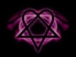 6heartagram6