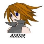 Azazar1