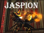 Jaspion