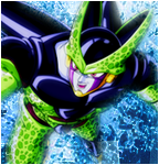 Mega Cell