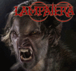 Lampatera