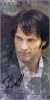 Avatar de Bill Compton Alias Stephen Moyer