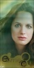 Esme Cullen