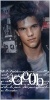 Avatar de Jacob Black Alias Taylor Lautner