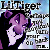 LilTiger