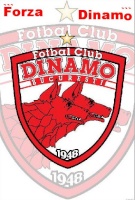 Forza_Dinamo