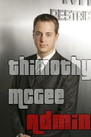 Timothy_McGee