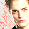 Edward Cullen