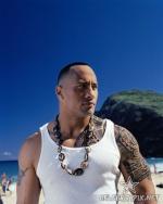 THE ROCK-619