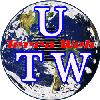 UTW