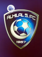 عاشق الهلال