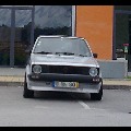 Golf_mk1