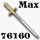 maxdu76160