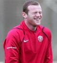 Rooney