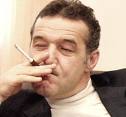 Gigi Becali