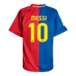 Messi10