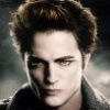 Edward Cullen