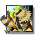 Electivire