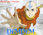 demdem2