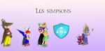 Les-simpsons