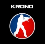 Krono