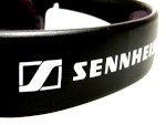 Sennheiser