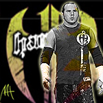 matt hardy