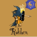 Rokhen